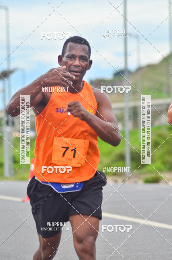 Buy your photos of the eventCIRCUITO CIDADE ATIVA 2019 - 4� ETAPA on Fotop