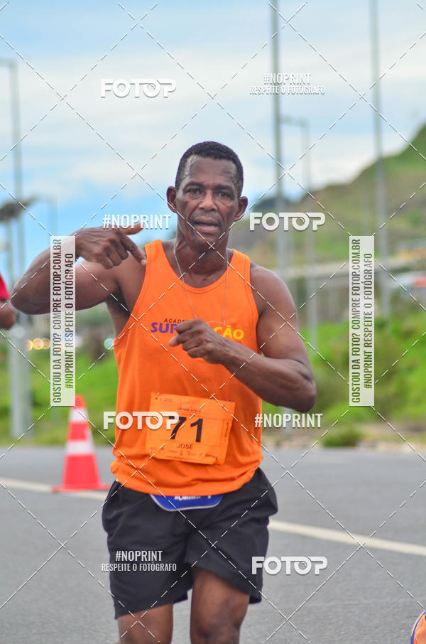 Buy your photos of the eventCIRCUITO CIDADE ATIVA 2019 - 4� ETAPA on Fotop