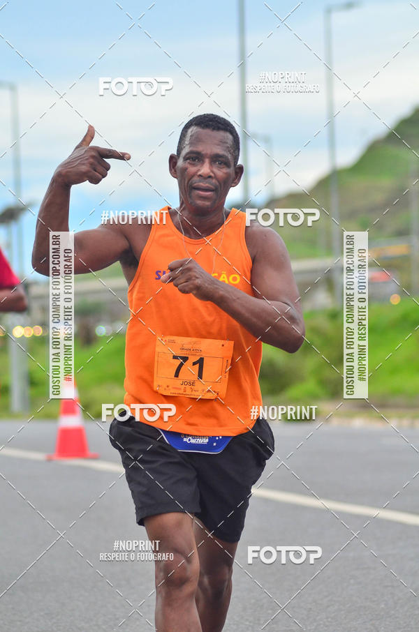 Buy your photos of the eventCIRCUITO CIDADE ATIVA 2019 - 4� ETAPA on Fotop