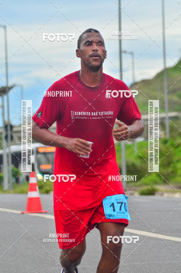 Buy your photos of the eventCIRCUITO CIDADE ATIVA 2019 - 4� ETAPA on Fotop