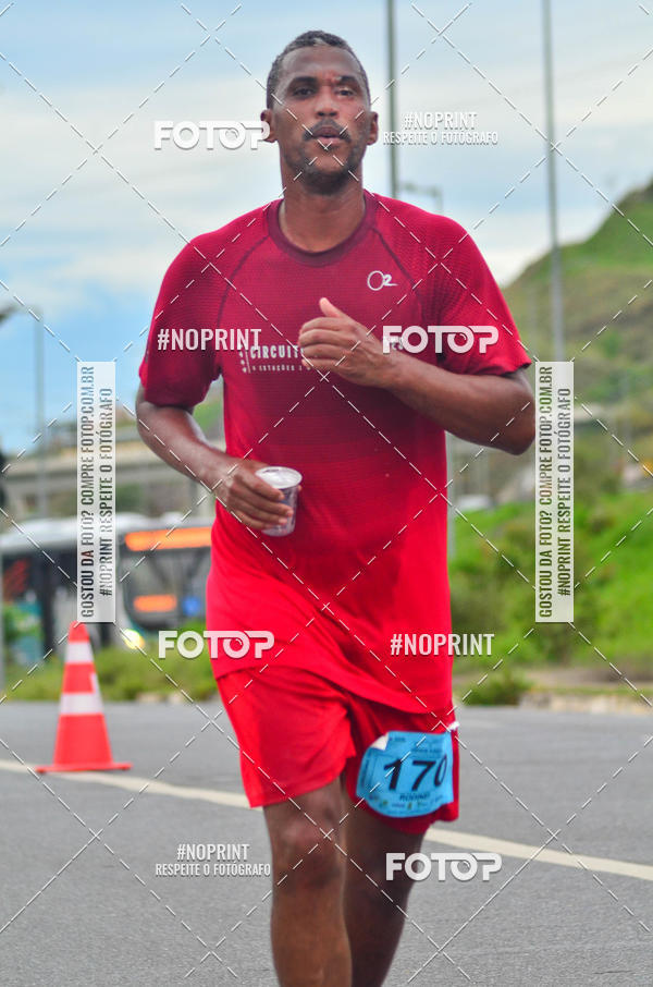 Buy your photos of the eventCIRCUITO CIDADE ATIVA 2019 - 4� ETAPA on Fotop