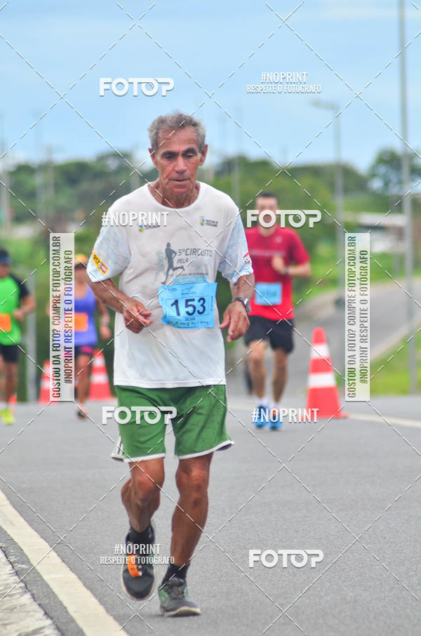 Buy your photos of the eventCIRCUITO CIDADE ATIVA 2019 - 4� ETAPA on Fotop