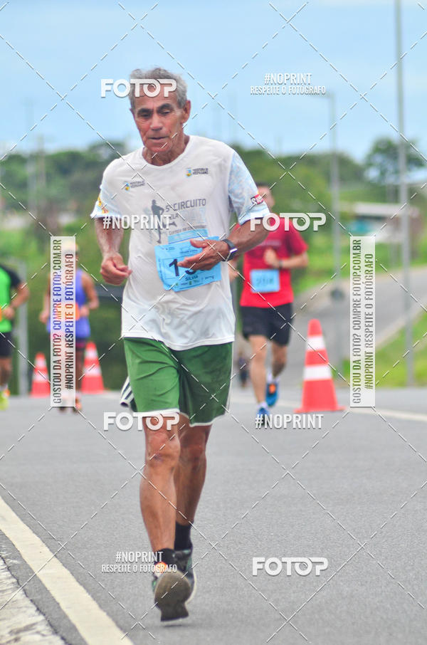 Buy your photos of the eventCIRCUITO CIDADE ATIVA 2019 - 4� ETAPA on Fotop