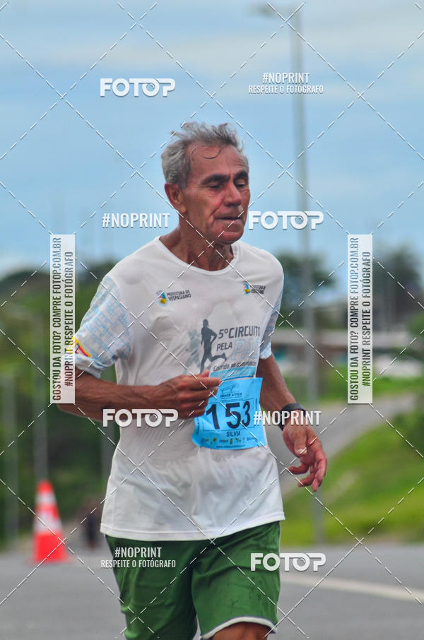 Buy your photos of the eventCIRCUITO CIDADE ATIVA 2019 - 4� ETAPA on Fotop