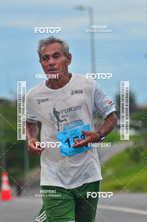 Buy your photos of the eventCIRCUITO CIDADE ATIVA 2019 - 4� ETAPA on Fotop