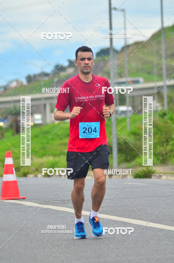 Buy your photos of the eventCIRCUITO CIDADE ATIVA 2019 - 4� ETAPA on Fotop