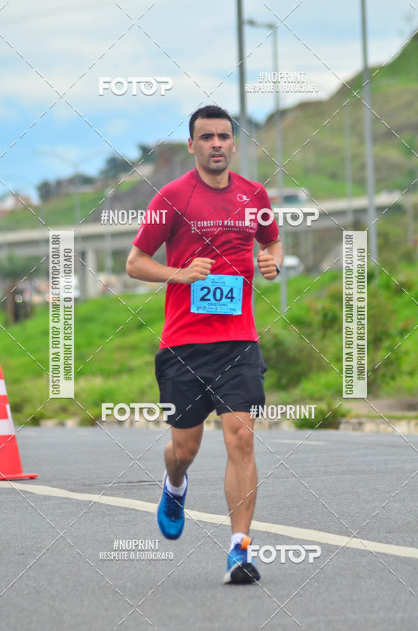 Buy your photos of the eventCIRCUITO CIDADE ATIVA 2019 - 4� ETAPA on Fotop