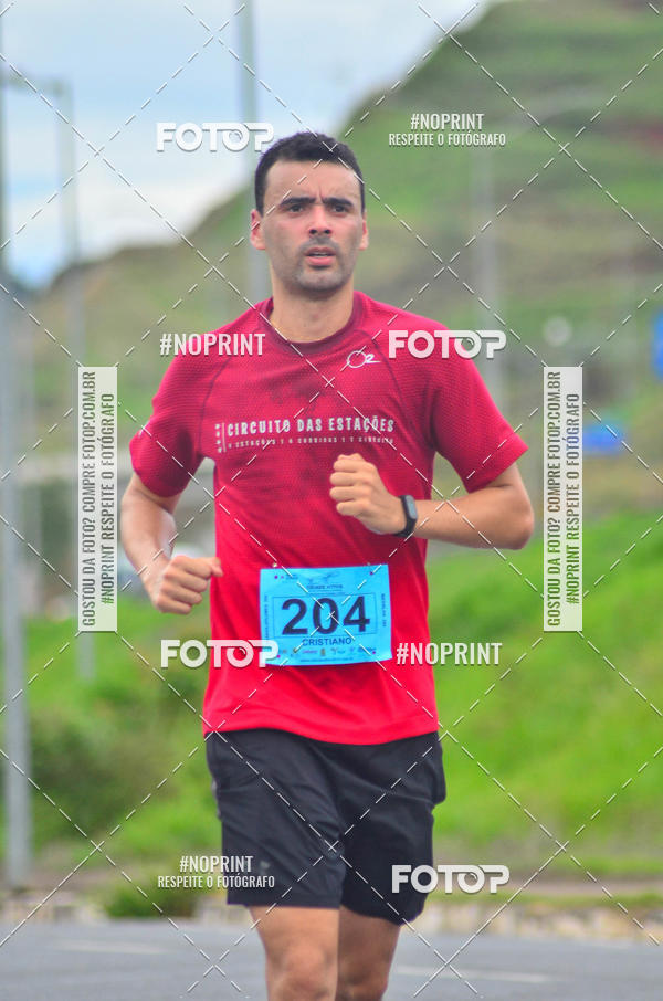 Buy your photos of the eventCIRCUITO CIDADE ATIVA 2019 - 4� ETAPA on Fotop