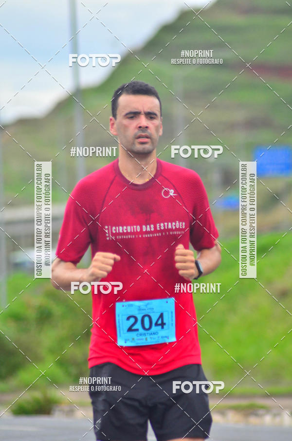 Buy your photos of the eventCIRCUITO CIDADE ATIVA 2019 - 4� ETAPA on Fotop