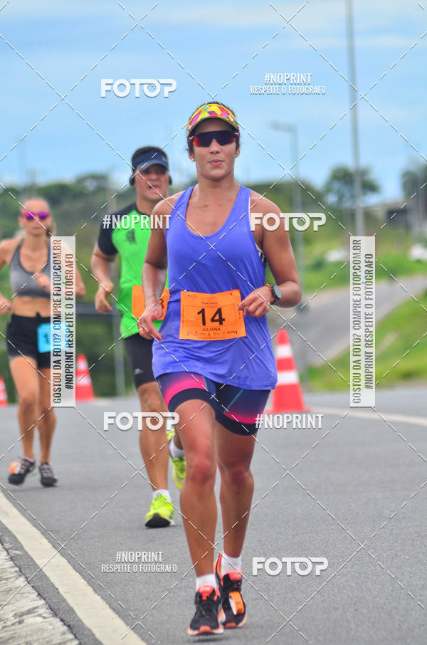 Buy your photos of the eventCIRCUITO CIDADE ATIVA 2019 - 4� ETAPA on Fotop