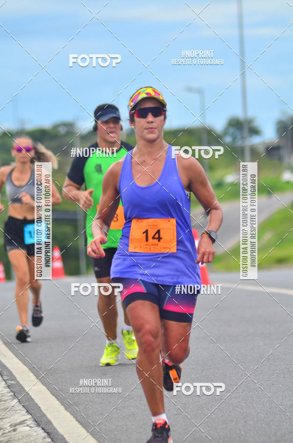 Buy your photos of the eventCIRCUITO CIDADE ATIVA 2019 - 4� ETAPA on Fotop