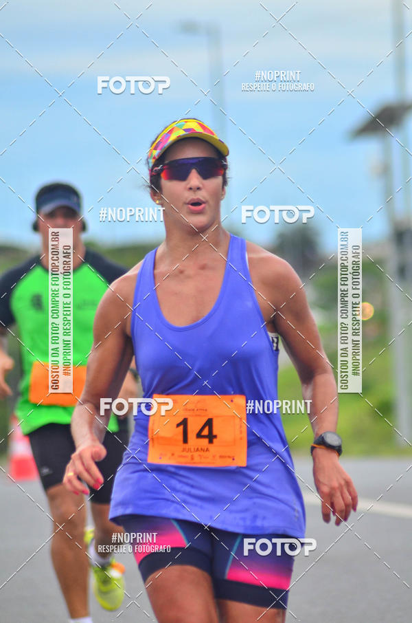 Buy your photos of the eventCIRCUITO CIDADE ATIVA 2019 - 4� ETAPA on Fotop