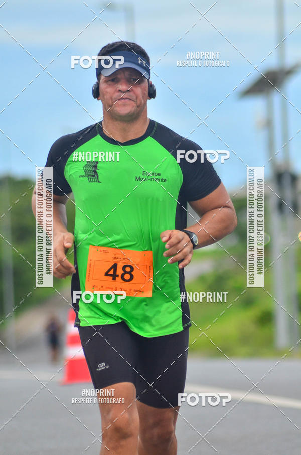 Buy your photos of the eventCIRCUITO CIDADE ATIVA 2019 - 4� ETAPA on Fotop