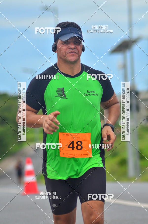Buy your photos of the eventCIRCUITO CIDADE ATIVA 2019 - 4� ETAPA on Fotop