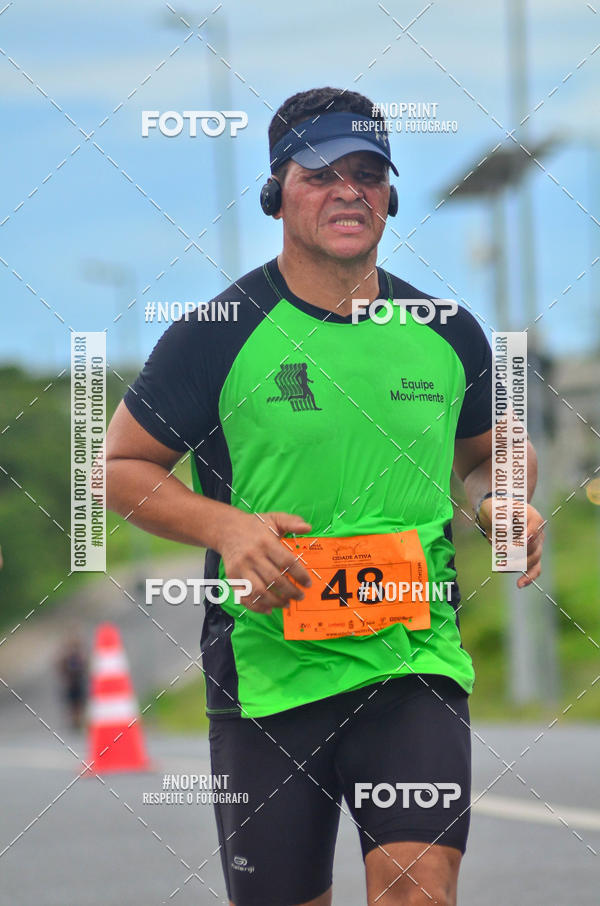 Buy your photos of the eventCIRCUITO CIDADE ATIVA 2019 - 4� ETAPA on Fotop