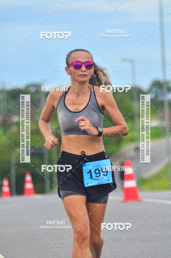 Buy your photos of the eventCIRCUITO CIDADE ATIVA 2019 - 4� ETAPA on Fotop