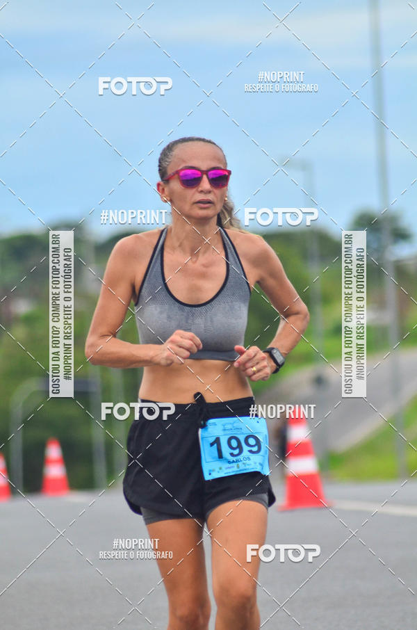 Buy your photos of the eventCIRCUITO CIDADE ATIVA 2019 - 4� ETAPA on Fotop