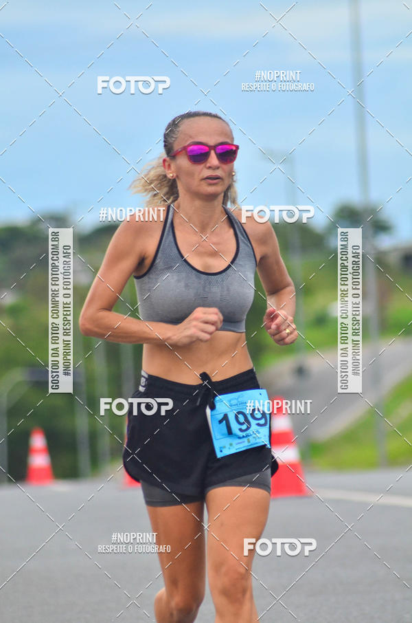 Buy your photos of the eventCIRCUITO CIDADE ATIVA 2019 - 4� ETAPA on Fotop