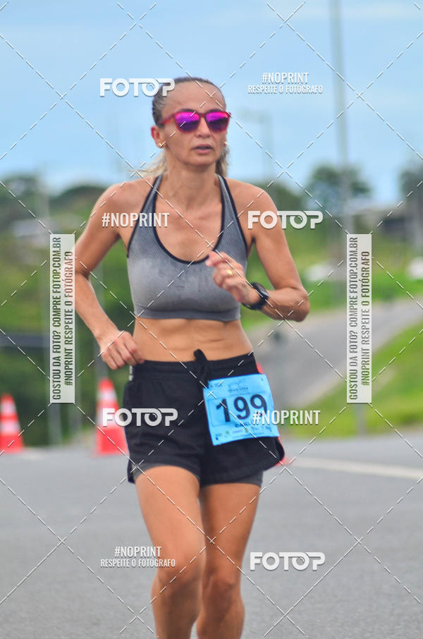 Buy your photos of the eventCIRCUITO CIDADE ATIVA 2019 - 4� ETAPA on Fotop