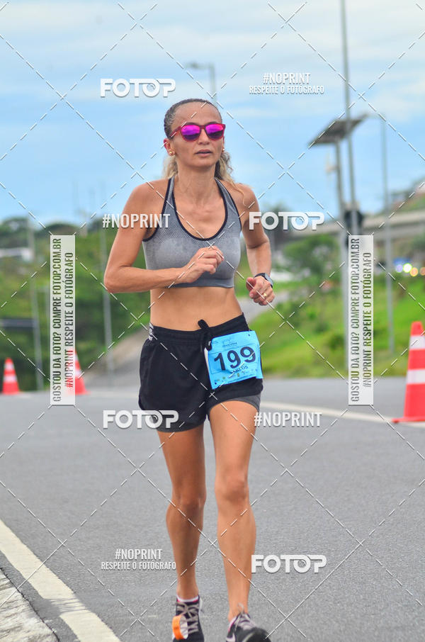 Buy your photos of the eventCIRCUITO CIDADE ATIVA 2019 - 4� ETAPA on Fotop