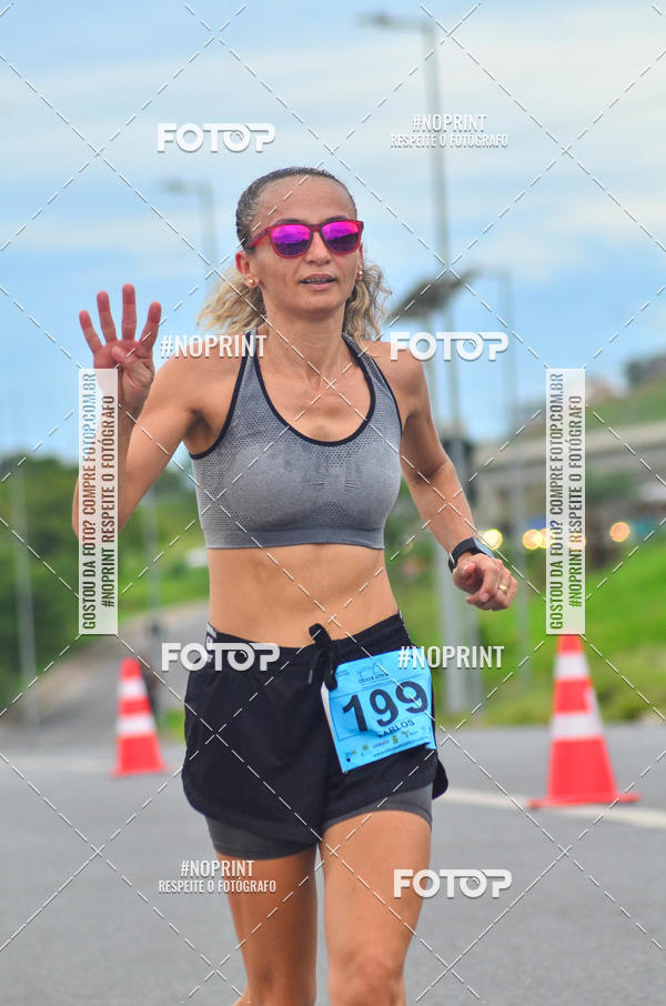 Buy your photos of the eventCIRCUITO CIDADE ATIVA 2019 - 4� ETAPA on Fotop