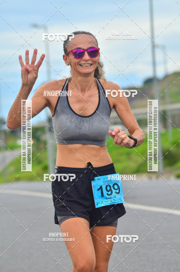 Buy your photos of the eventCIRCUITO CIDADE ATIVA 2019 - 4� ETAPA on Fotop