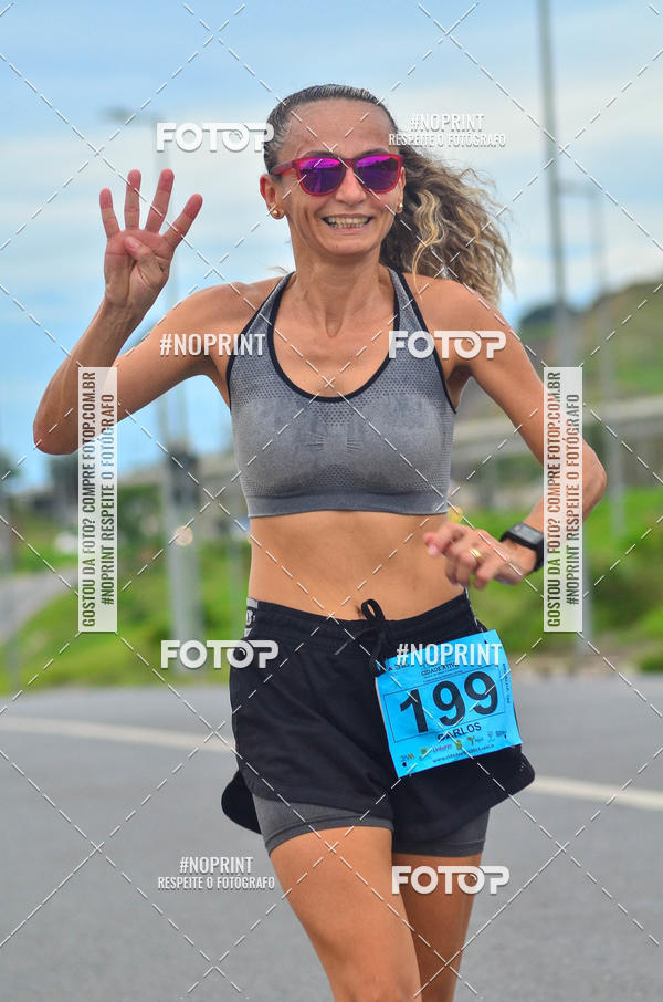 Buy your photos of the eventCIRCUITO CIDADE ATIVA 2019 - 4� ETAPA on Fotop