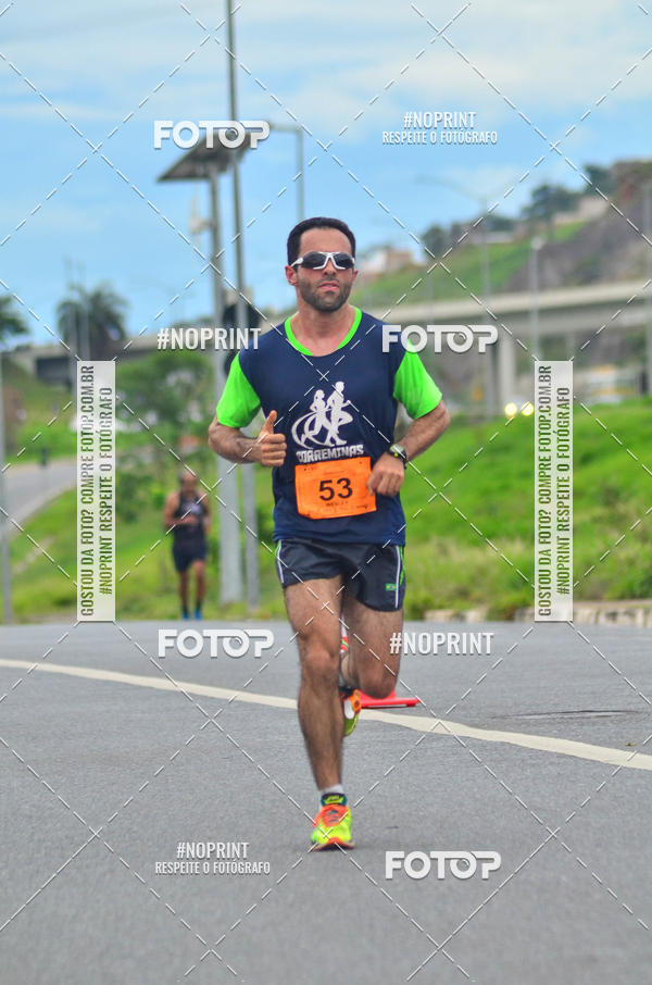 Buy your photos of the eventCIRCUITO CIDADE ATIVA 2019 - 4� ETAPA on Fotop