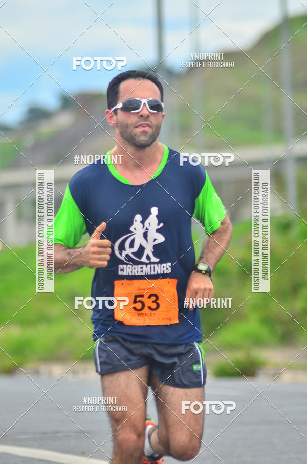 Buy your photos of the eventCIRCUITO CIDADE ATIVA 2019 - 4� ETAPA on Fotop