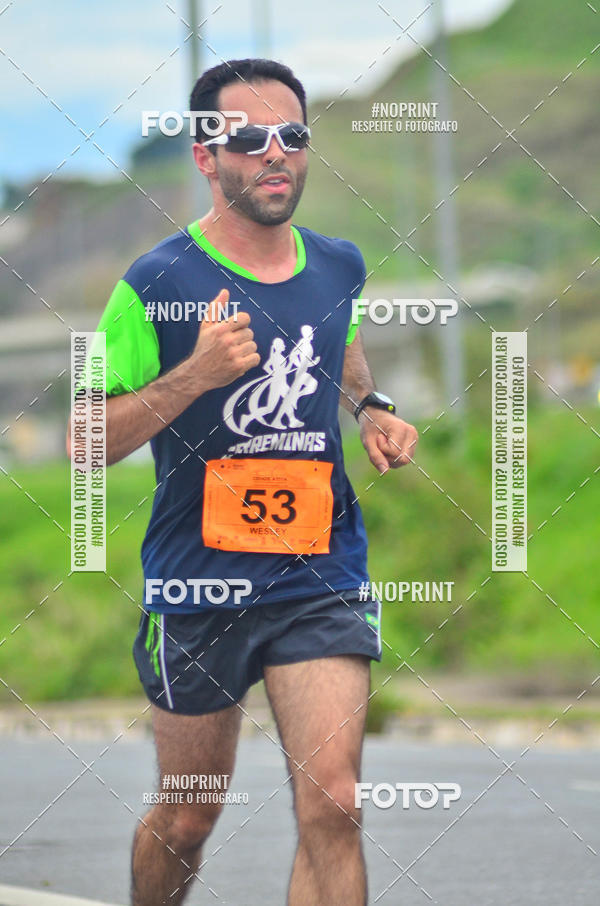 Buy your photos of the eventCIRCUITO CIDADE ATIVA 2019 - 4� ETAPA on Fotop