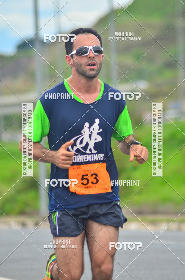 Buy your photos of the eventCIRCUITO CIDADE ATIVA 2019 - 4� ETAPA on Fotop