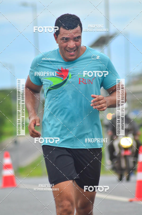 Buy your photos of the eventCIRCUITO CIDADE ATIVA 2019 - 4� ETAPA on Fotop