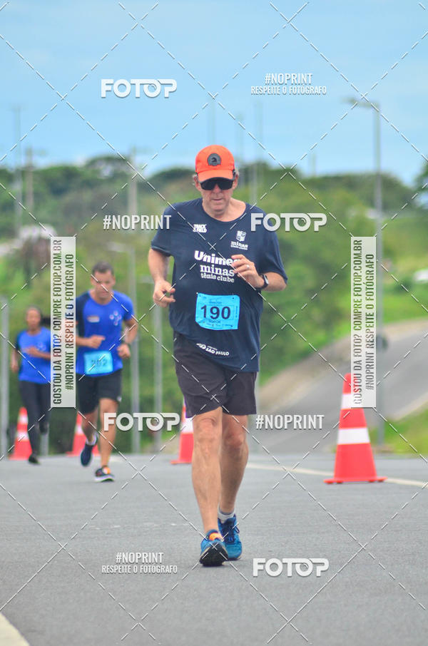 Buy your photos of the eventCIRCUITO CIDADE ATIVA 2019 - 4� ETAPA on Fotop