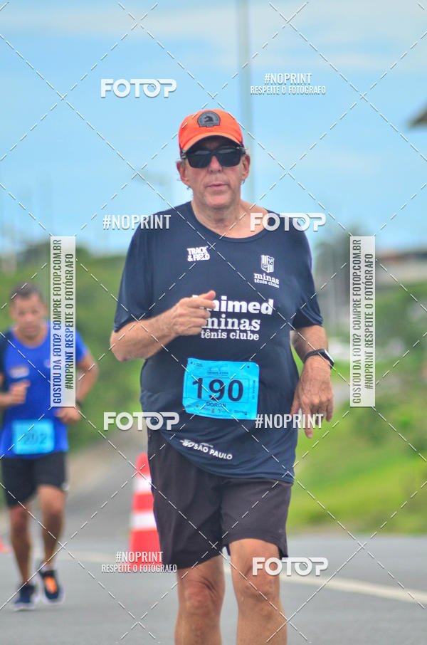 Buy your photos of the eventCIRCUITO CIDADE ATIVA 2019 - 4� ETAPA on Fotop