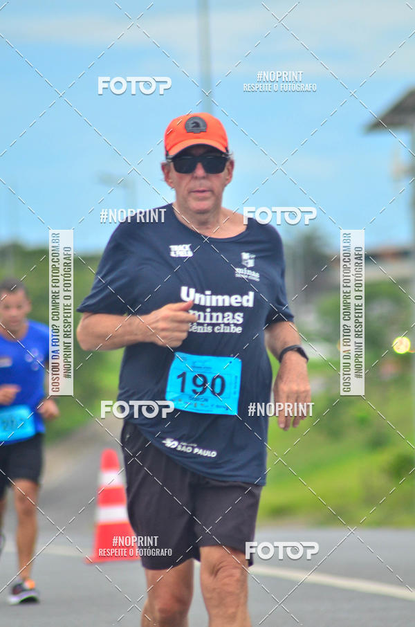 Buy your photos of the eventCIRCUITO CIDADE ATIVA 2019 - 4� ETAPA on Fotop