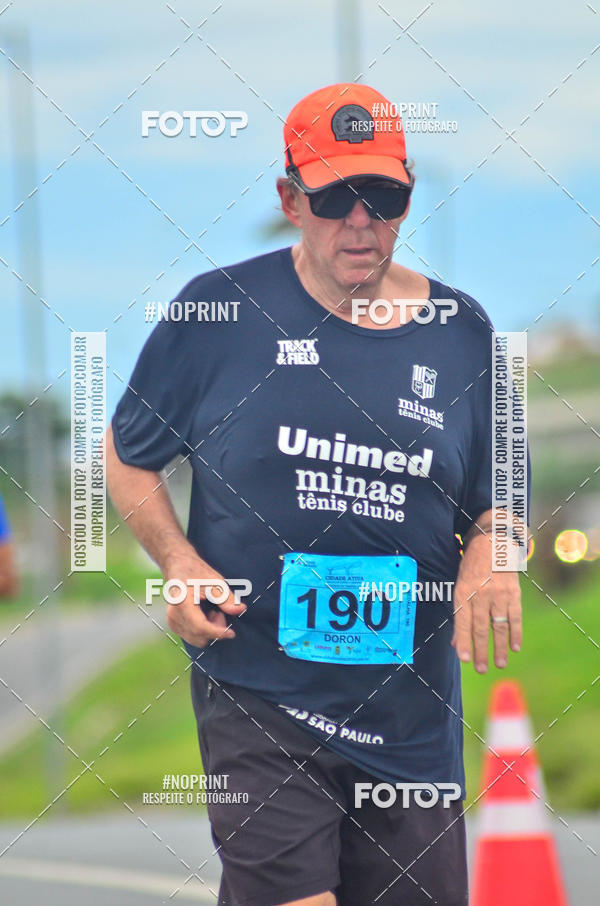 Buy your photos of the eventCIRCUITO CIDADE ATIVA 2019 - 4� ETAPA on Fotop