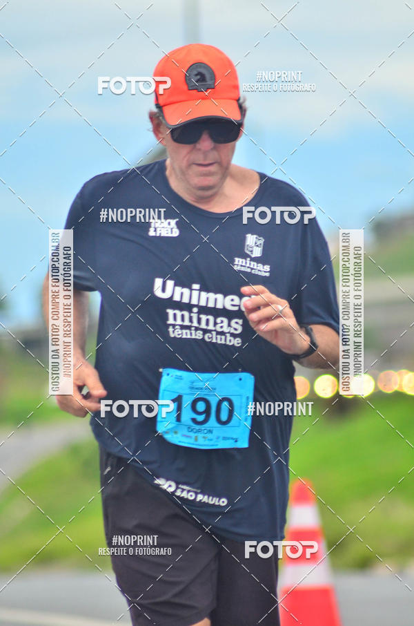 Buy your photos of the eventCIRCUITO CIDADE ATIVA 2019 - 4� ETAPA on Fotop