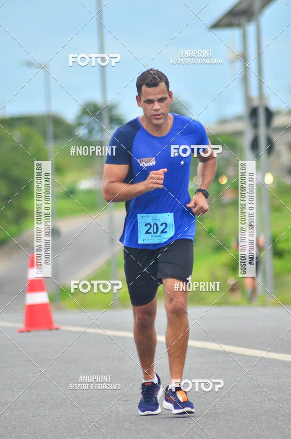 Buy your photos of the eventCIRCUITO CIDADE ATIVA 2019 - 4� ETAPA on Fotop