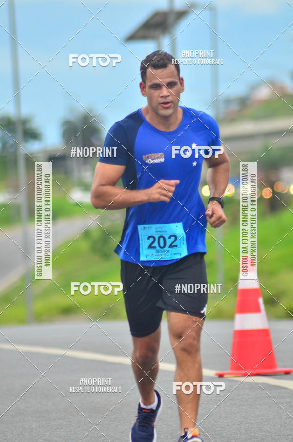 Buy your photos of the eventCIRCUITO CIDADE ATIVA 2019 - 4� ETAPA on Fotop