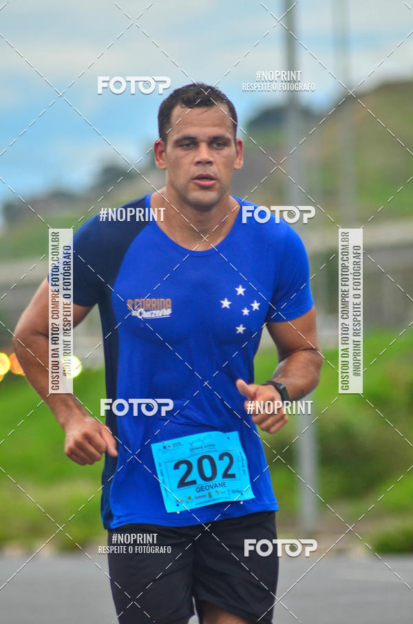 Buy your photos of the eventCIRCUITO CIDADE ATIVA 2019 - 4� ETAPA on Fotop