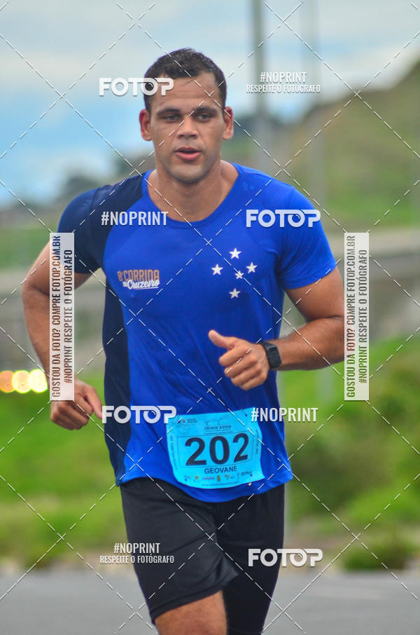 Buy your photos of the eventCIRCUITO CIDADE ATIVA 2019 - 4� ETAPA on Fotop