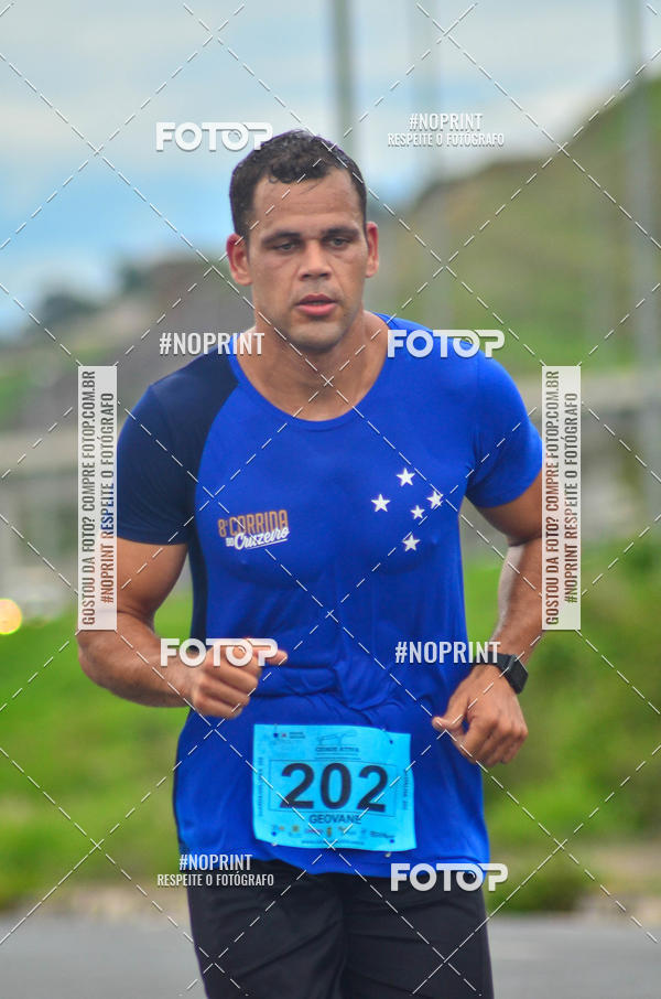 Buy your photos of the eventCIRCUITO CIDADE ATIVA 2019 - 4� ETAPA on Fotop