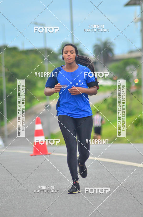 Buy your photos of the eventCIRCUITO CIDADE ATIVA 2019 - 4� ETAPA on Fotop