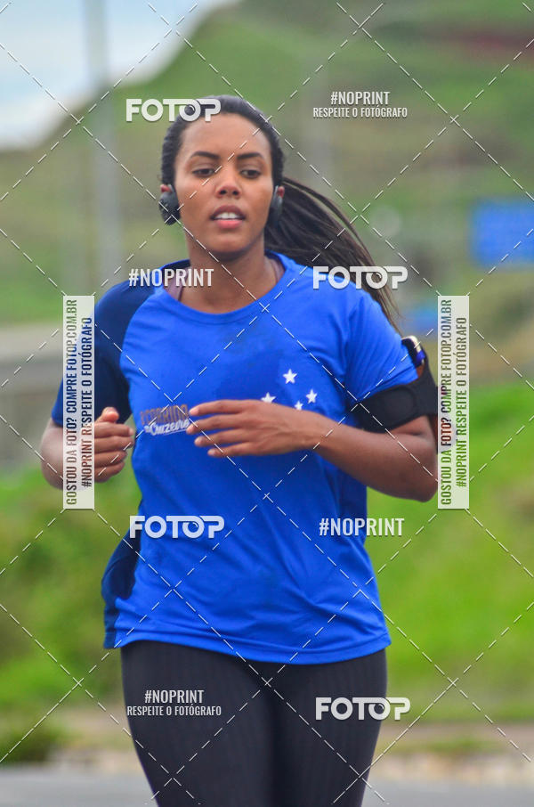 Buy your photos of the eventCIRCUITO CIDADE ATIVA 2019 - 4� ETAPA on Fotop