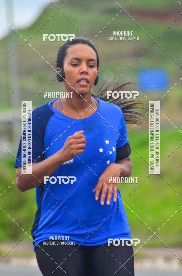 Buy your photos of the eventCIRCUITO CIDADE ATIVA 2019 - 4� ETAPA on Fotop