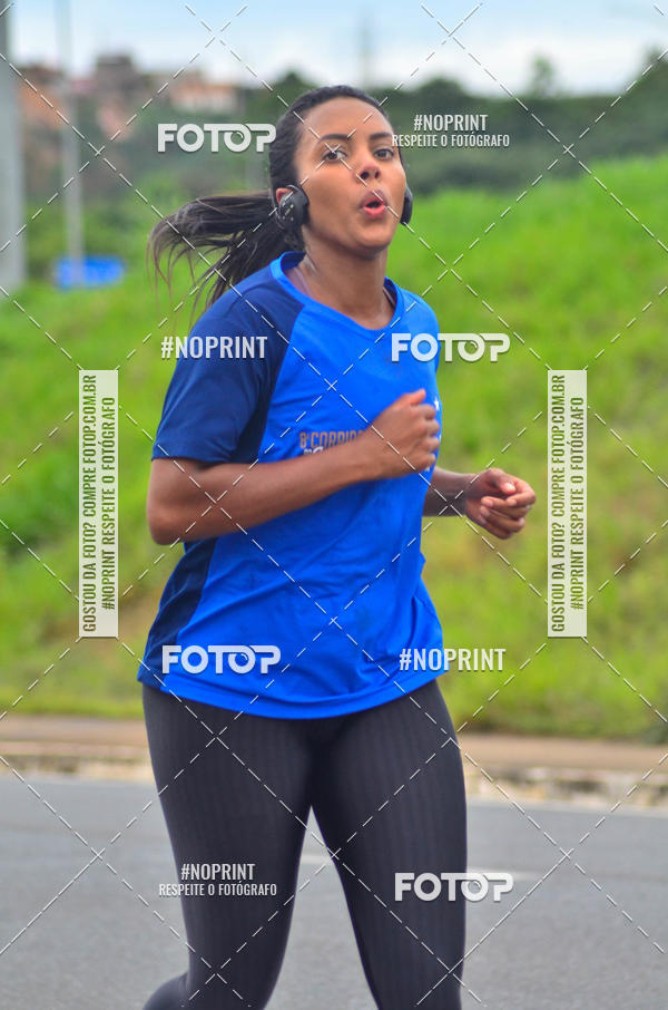 Buy your photos of the eventCIRCUITO CIDADE ATIVA 2019 - 4� ETAPA on Fotop