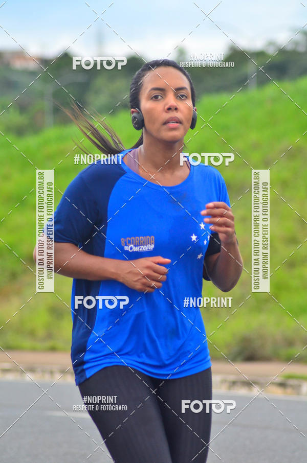 Buy your photos of the eventCIRCUITO CIDADE ATIVA 2019 - 4� ETAPA on Fotop