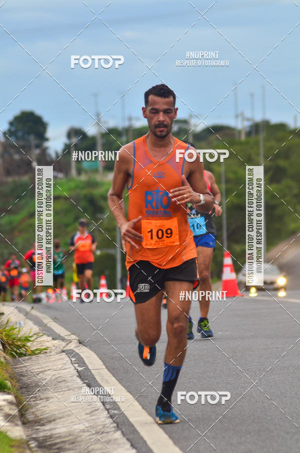 Buy your photos of the eventCIRCUITO CIDADE ATIVA 2019 - 4� ETAPA on Fotop