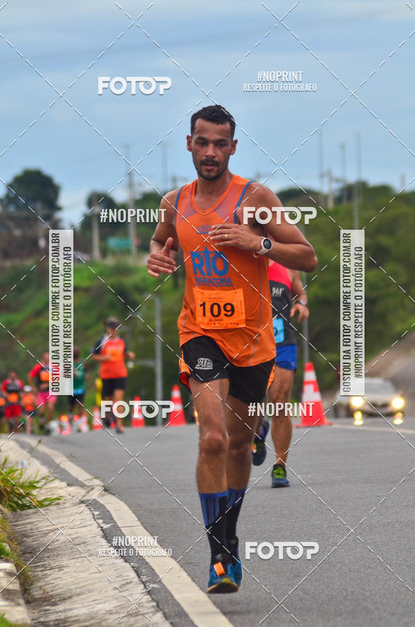 Buy your photos of the eventCIRCUITO CIDADE ATIVA 2019 - 4� ETAPA on Fotop