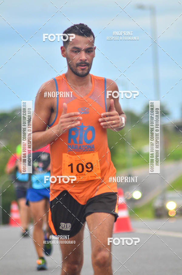 Buy your photos of the eventCIRCUITO CIDADE ATIVA 2019 - 4� ETAPA on Fotop